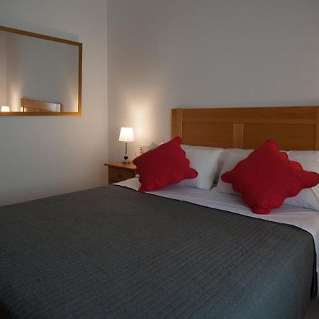 Apartamento Junto A La Universidad Y La Catedral サラマンカ エクステリア 写真