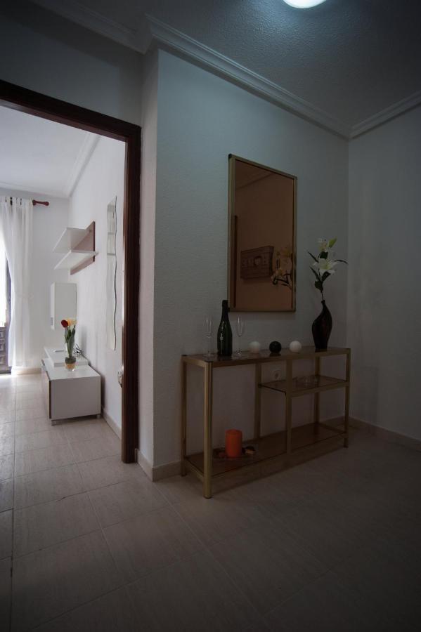 Apartamento Junto A La Universidad Y La Catedral サラマンカ エクステリア 写真